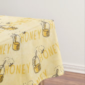 Nappe Honey (In Situ)