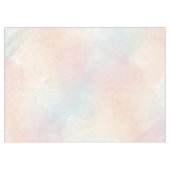 Nappe Honey Bee Tablecloth (Devant (Horizontal))