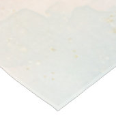 Nappe Honey Bee Tablecloth (Angle)