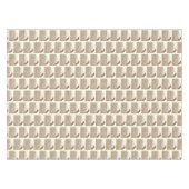 Nappe Honey Cake Russe Ukrainien Dessert Vente de pain (Devant (Horizontal))