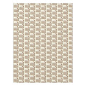 Nappe Honey Cake Russe Ukrainien Dessert Vente de pain (Devant)