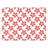 Nappe Hong Kong (Devant (Horizontal))