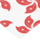 Nappe Hong Kong (Angle)