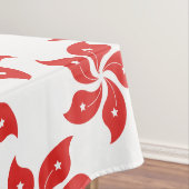 Nappe Hong Kong (In Situ)