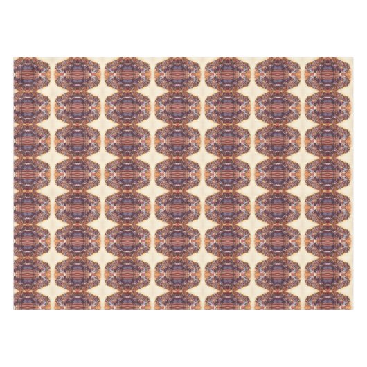 Nappe Hongrois céleste (Devant (Horizontal))