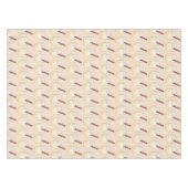 Nappe Horchata Orxata Mexican Spanish Beverage Drink (Devant (Horizontal))