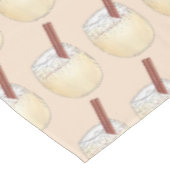 Nappe Horchata Orxata Mexican Spanish Beverage Drink (Angle)