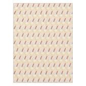 Nappe Horchata Orxata Mexican Spanish Beverage Drink (Devant)