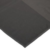 Nappe Horloge à vapeur avec libellule mécanique (Angle)