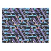 Nappe Horreur pour les yeux (Devant (Horizontal))