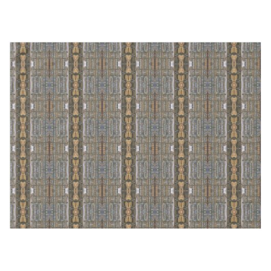 Nappe Hot, but not moving (Devant (Horizontal))