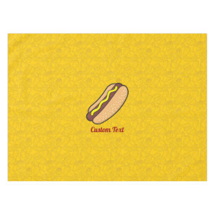 Nappe Hotdog