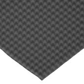 Nappe Houndstooth GS Tablecloth (Angle)