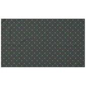 Nappe Housse à quatre feuilles (Devant (Horizontal))