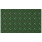 Nappe Housse à quatre feuilles (Devant (Horizontal))