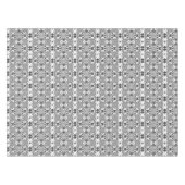 Nappe Housse de couette (Devant (Horizontal))