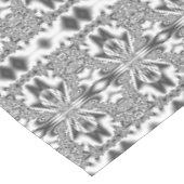 Nappe Housse de couette (Angle)