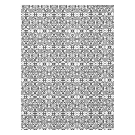 Nappe Housse de couette (Devant)