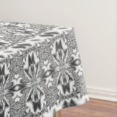 Nappe Housse de couette (In Situ)