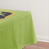 Nappe Huile d'olive italienne vintage (In Situ)