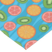 Nappe Humeur de fruit (Angle)