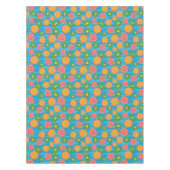 Nappe Humeur de fruit (Devant)