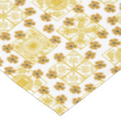 Nappe Humeur méditerranéenne | Carrelage d'été (Angle)