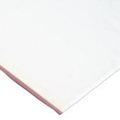 Nappe HummingBirds avec Dogwoods (Angle)