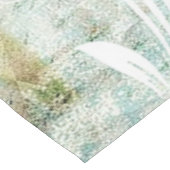 Nappe Hydrangea blanc (Angle)