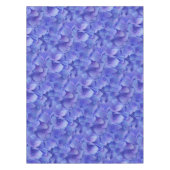 Nappe Hydrangea bleu (Devant)