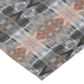 Nappe Identités provocatrices (Angle)