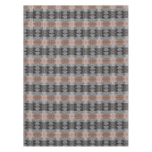 Nappe Identités provocatrices (Devant)