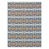 Nappe Il A Entendu, Ce Que J'Ai Vu (Devant)