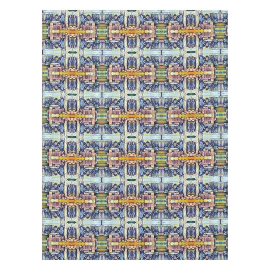 Nappe Il A Entendu, Ce Que J'Ai Vu (Devant)