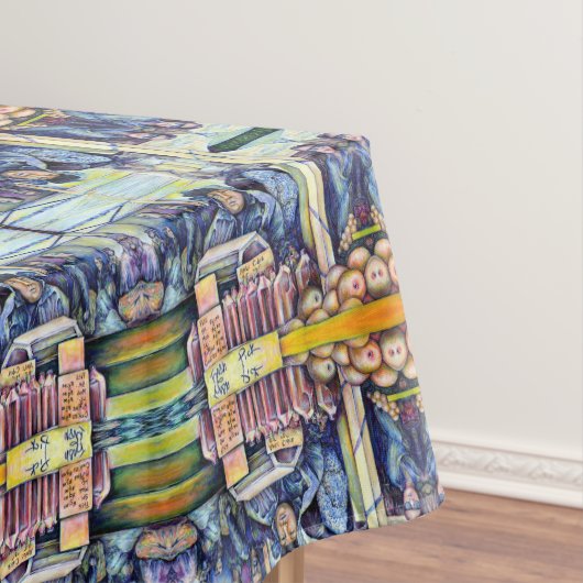 Nappe Il A Entendu, Ce Que J'Ai Vu (In Situ)