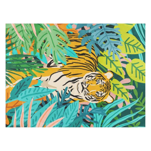 Nappe Il ne reste que 3890 (Devant (Horizontal))