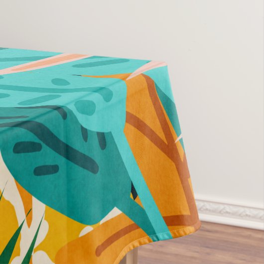 Nappe Il ne reste que 3890 (In Situ)