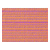 Nappe Il Vit (Devant (Horizontal))