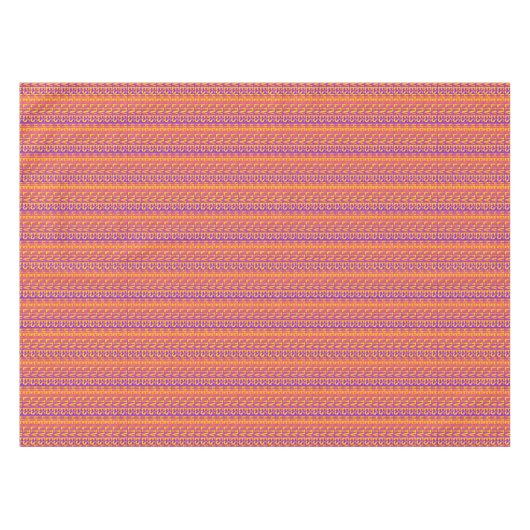 Nappe Il Vit (Devant (Horizontal))