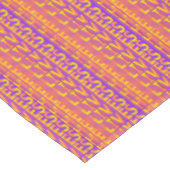 Nappe Il Vit (Angle)