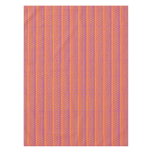 Nappe Il Vit (Devant)