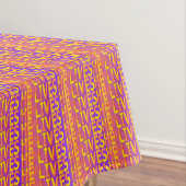 Nappe Il Vit (In Situ)