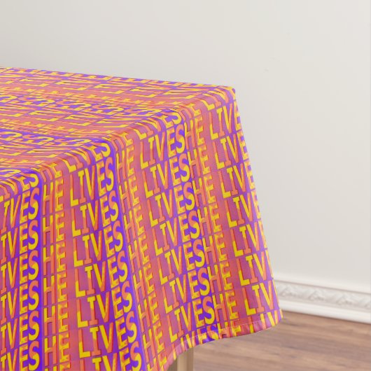 Nappe Il Vit (In Situ)
