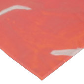 Nappe Île d'amour  (Angle)