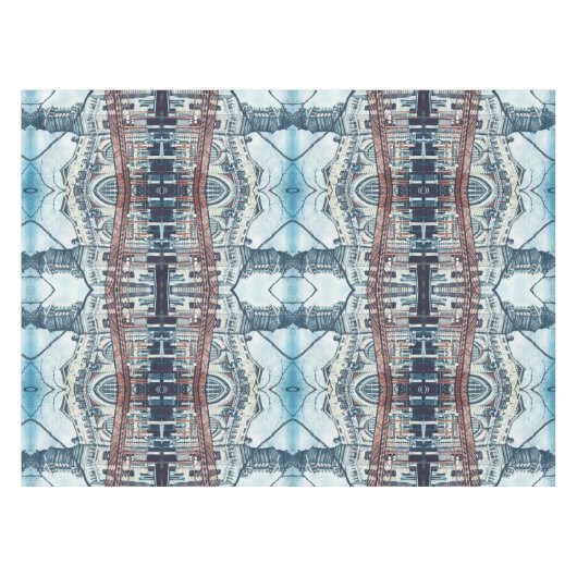 Nappe Île Ellis (Devant (Horizontal))