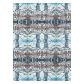 Nappe Île Ellis (Devant)