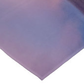 Nappe Île Godafoss (Angle)