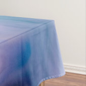 Nappe Île Godafoss (In Situ)