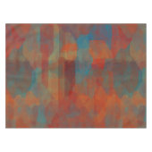 Nappe Illusion sud-ouest (Devant (Horizontal))