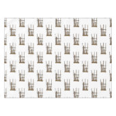 Nappe Illustration Angkpoumon (Devant (Horizontal))